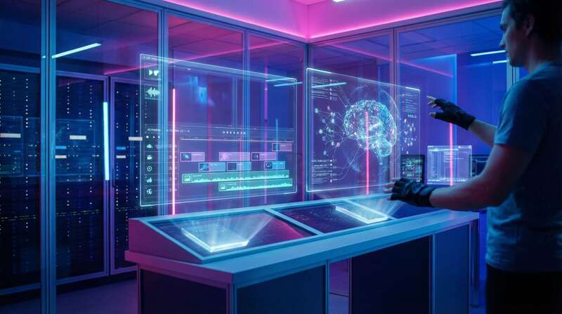 香蕉社区 AI视频工具